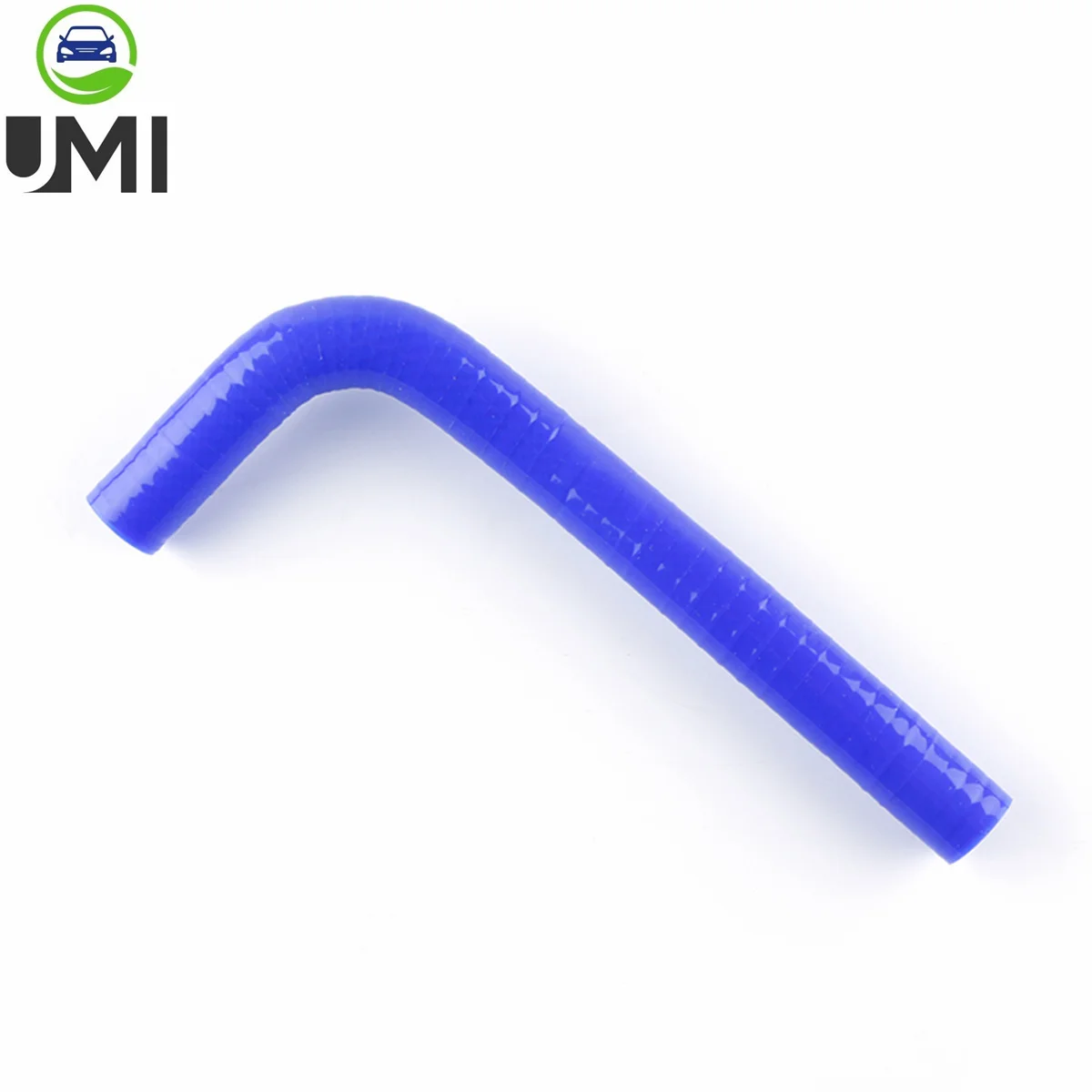 5 шт. 3 слоя для 2005 2006 Suzuki RMZ250 RMZ 250/2005 Kawasaki KX250F KXF250 силиконовый шланг радиатора