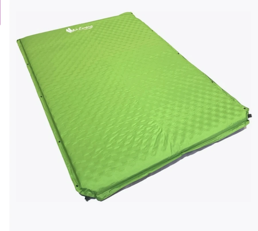 плед для пикника picnic mat 150*180см. коврик для пикника с непромокаемой подкладкой. коврик самонадувающийся wanderlust partner xxl 38. Naturehike складной коврик оранжевый. коврик для кемпинга.