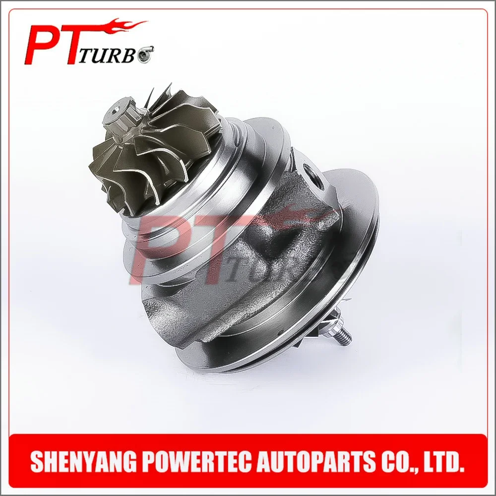 Сердечник турбокомпрессора TD04 с масляным охлаждением 49177-01500 MD 094740 Для Mitsubishi L 200 300