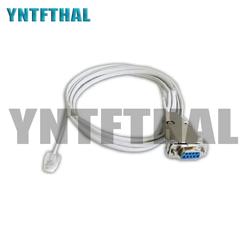 Новый кабель программирования PLC с последовательным портом IDEC FC1A-CLA MICRO-1 FC1A Series RS232