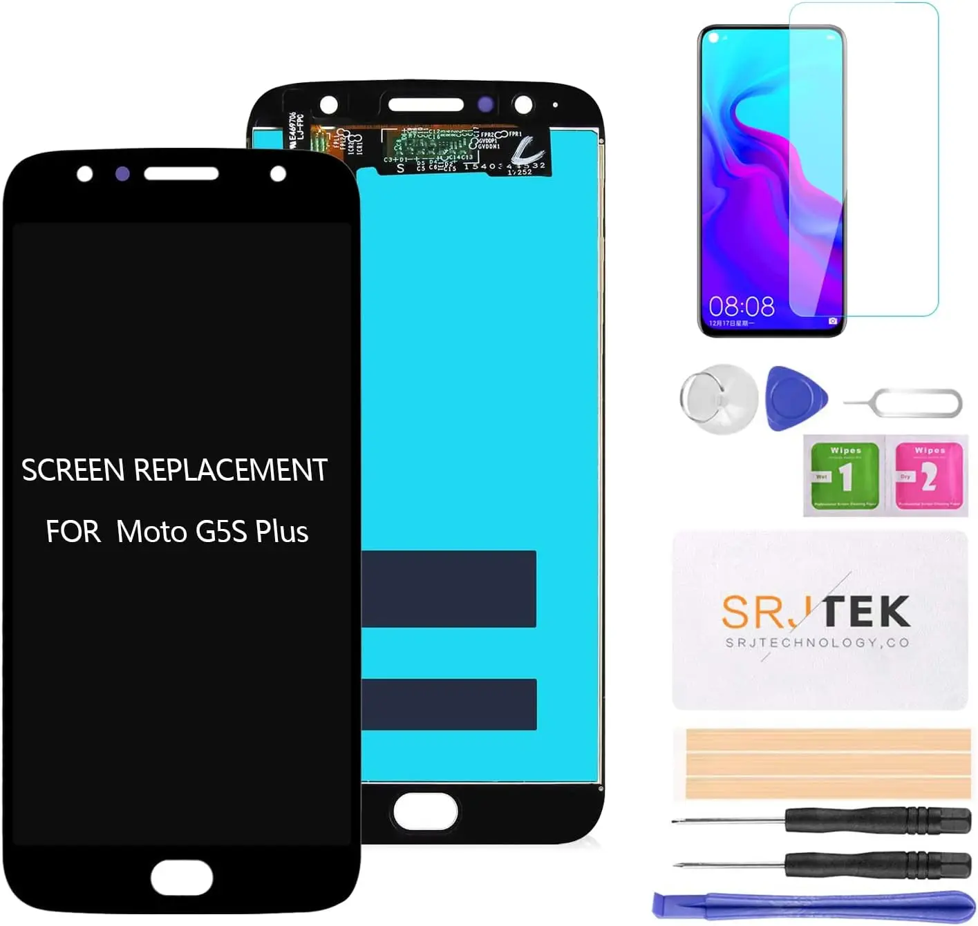 Для Moto G5S Plus сменный экран для Moto G5S Plus дисплей для XT1802 XT1803 XT1804 XT1805 XT1806 XT1800 ЖК дигитайзер сенсорный Для Moto G5S Plus сменный экран для Moto G5S Plus дисплей для XT1802 XT1803 XT1804 XT1805 XT1806 XT1800 ЖК дигитайзер сенсорный