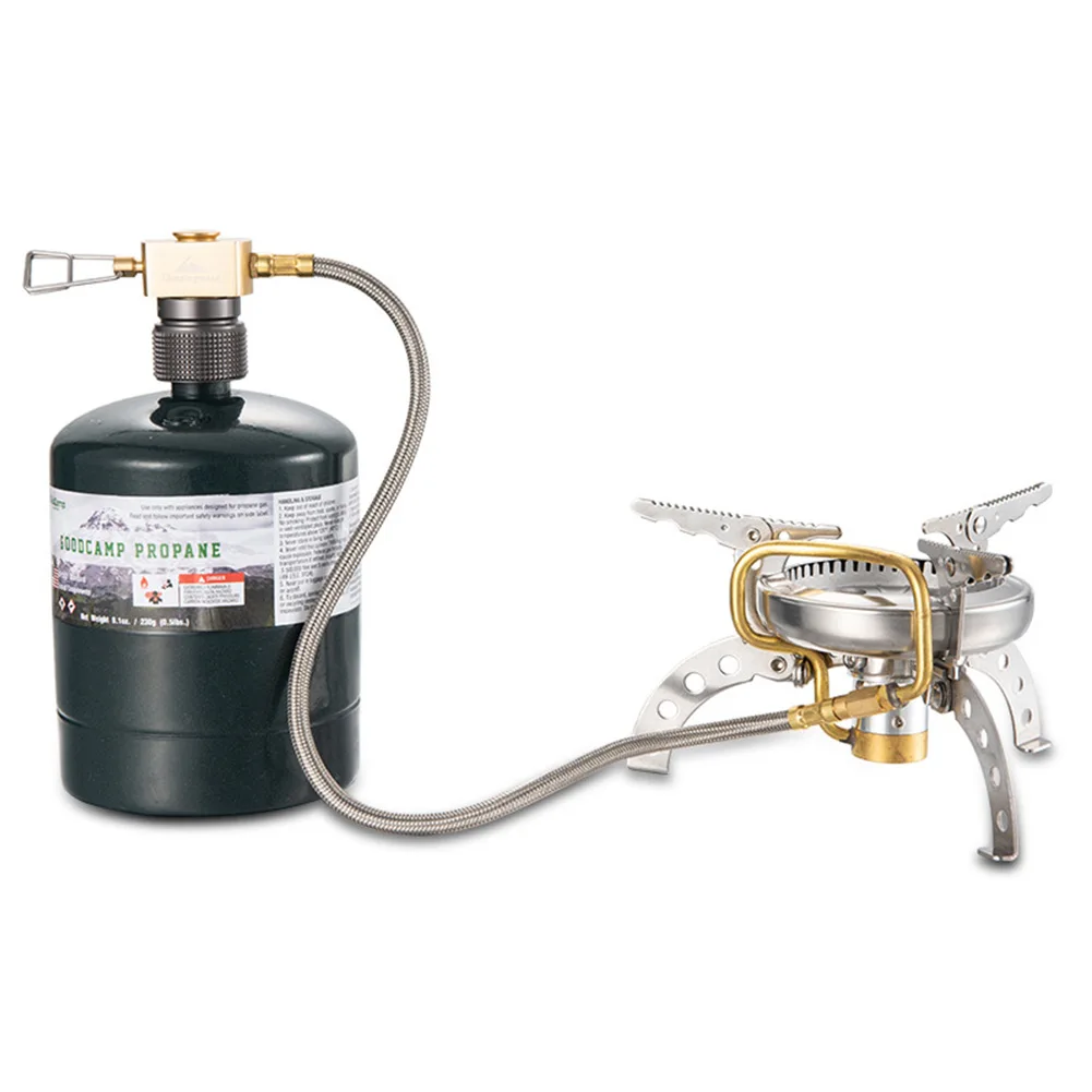 1 шт. новый адаптер IPE конвертер бака материал из алюминиевого сплава