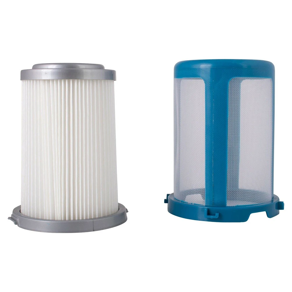

Durable Filter Mesh Filter Kit High Quality Material More Durable Pollen Reduce Dust Reusable Filters Simply Rinse