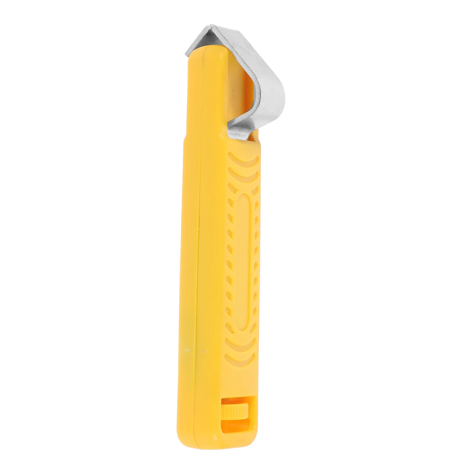 

Wire Stripper Tool Electrical Crimping Tools Copper Strippers Steel Crimping