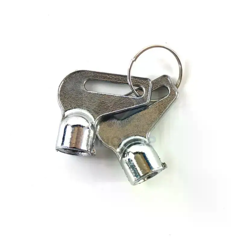 SS113 переключатель стартера зажигания 007SS-54-3 8-94402500-0 для Kato HD700-5 HD700-7 HD800 детали