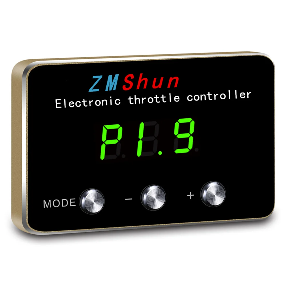 Для Mercedes Benz C Class W204 2007-2015 W205 2014-2019 Автомобильный электронный контроллер