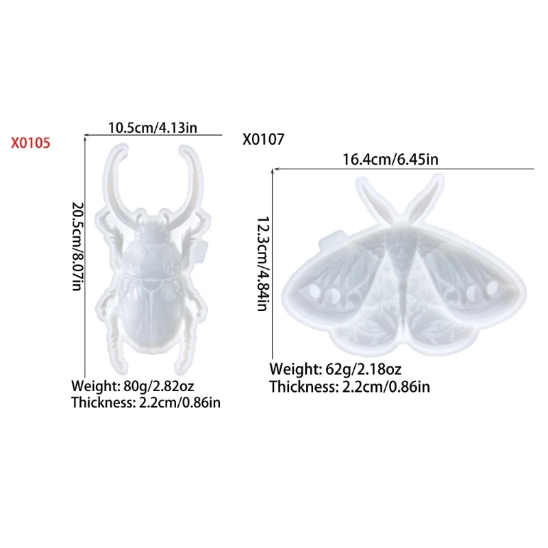 Художественные силиконовые формы для моли настенного декора настенные подвесок