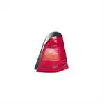 

9701-30 interior STOP lamp right A-CLASS W168 original