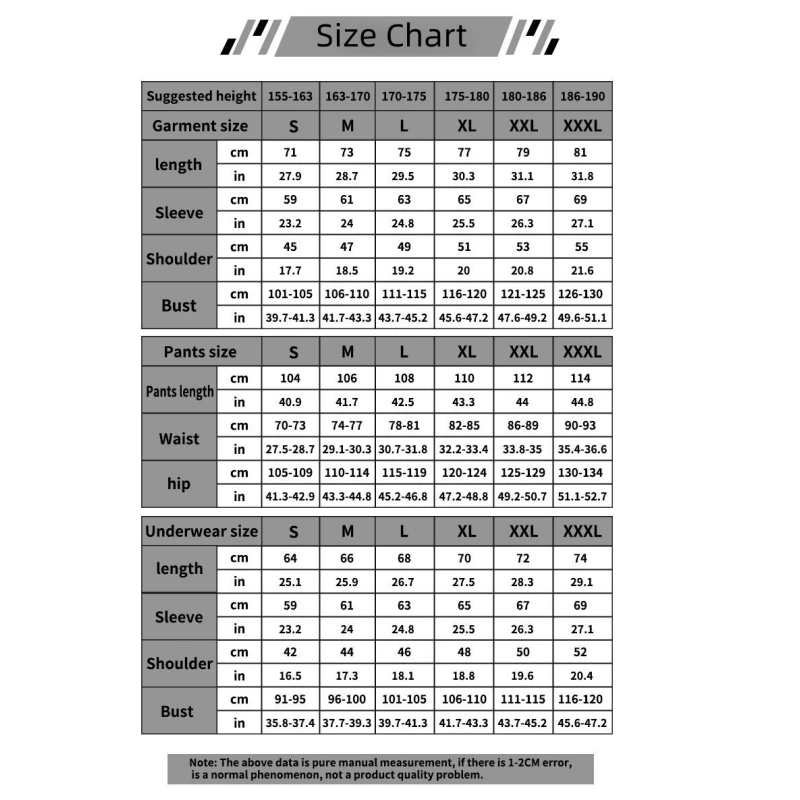 Костюм для косплея из аниме Ханако-кун комплект унитаза в стиле гандама брюк