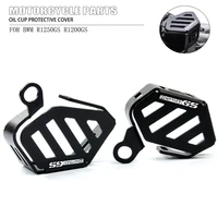motorcyclefor bmw r1250gs adventure r1200gs motorcycle front brake clutch oil cup cover guard protector r 1200 gs lc adv 2013 22