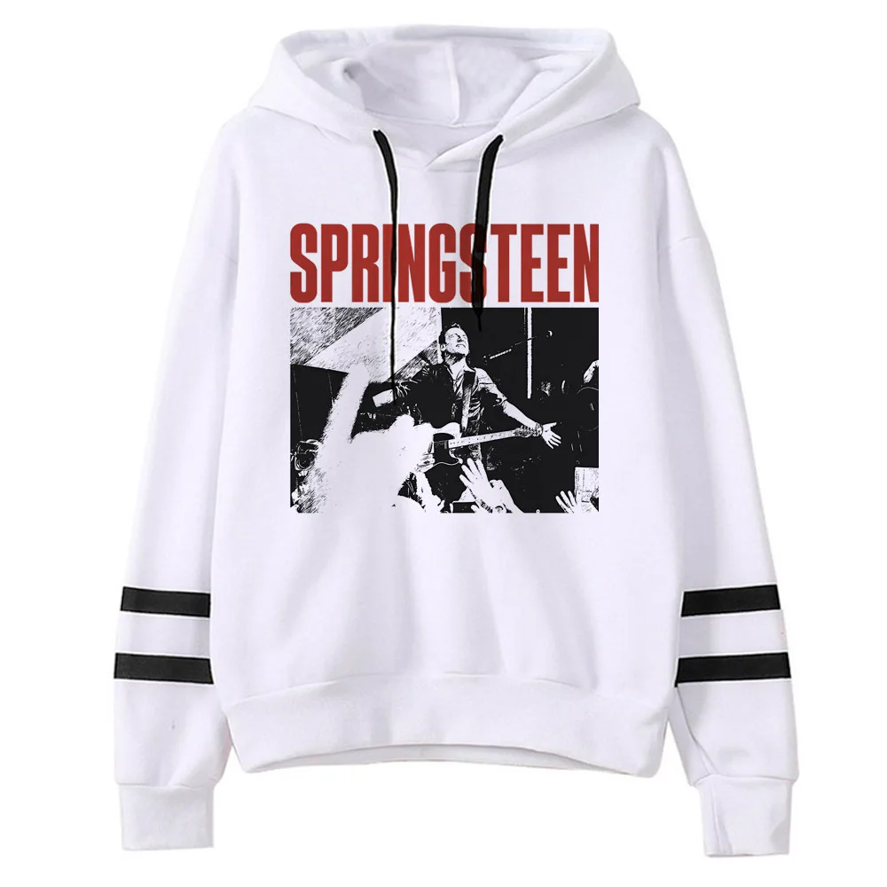 Брюс Спрингстеен