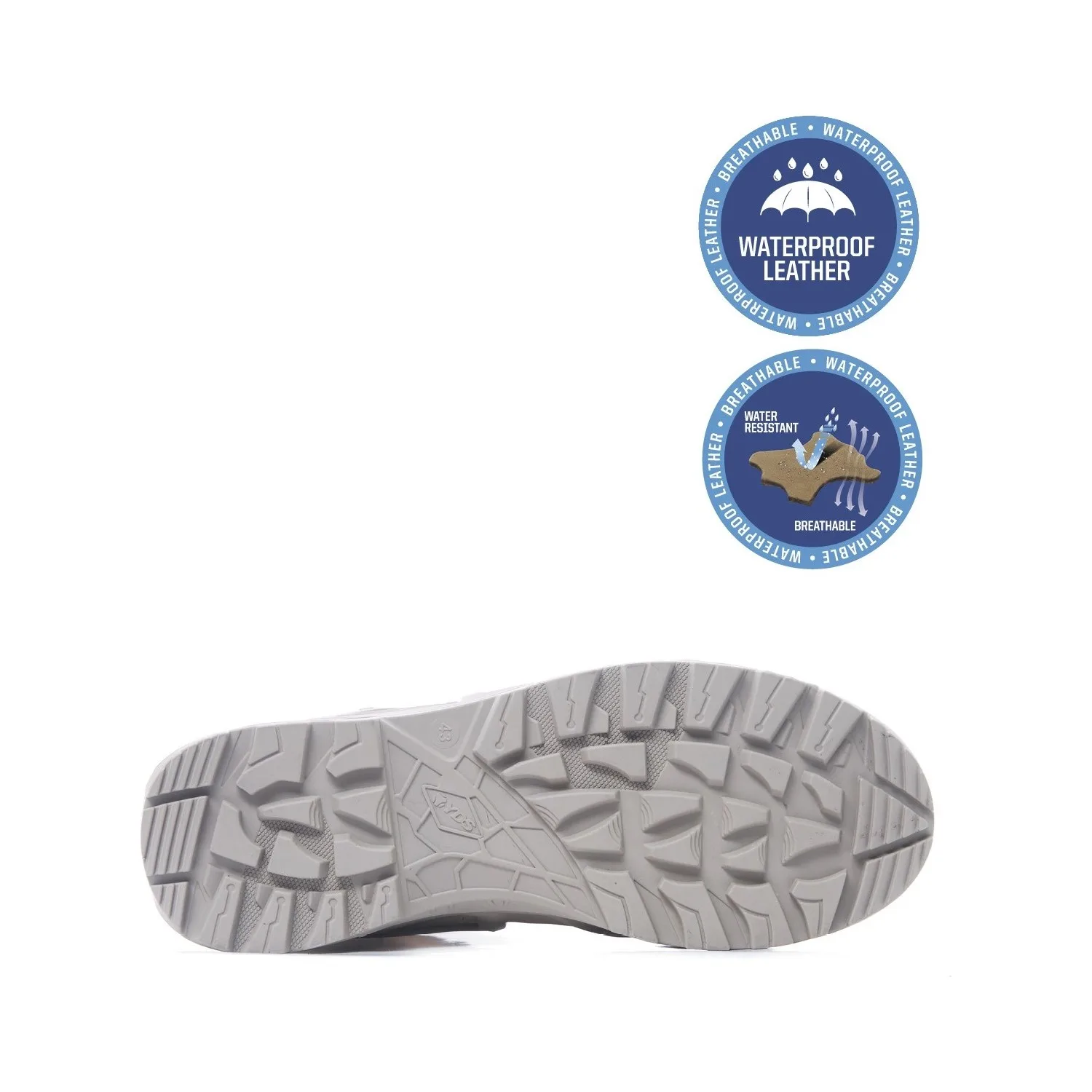 Yds Обувь Тактическая Купить