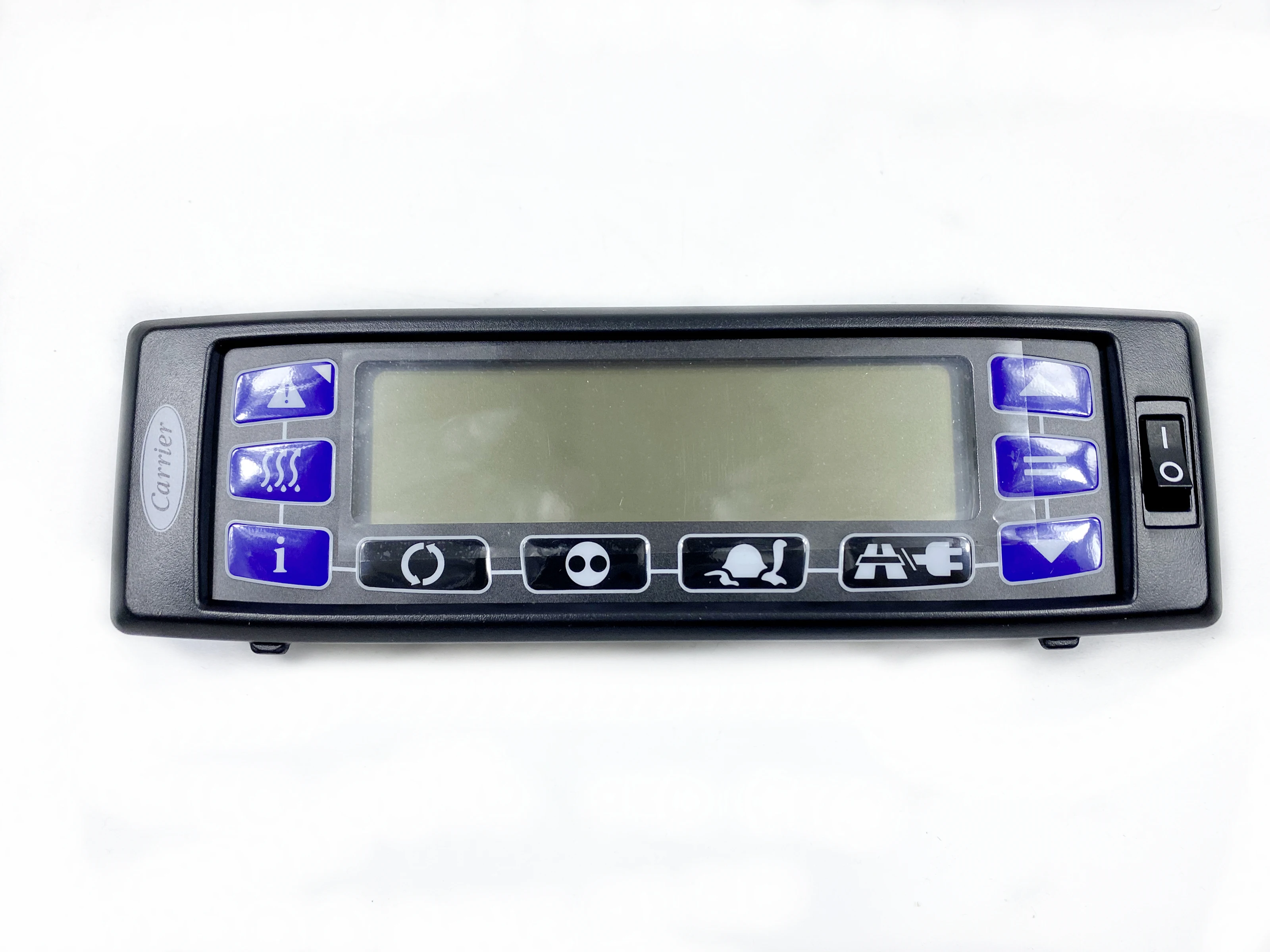 Контроллер кабины 12-00773-00 командный носитель Transicold Supra Range 1250 / 1150 1050 950 750 850 |