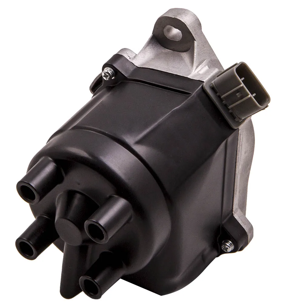 Распределитель зажигания для распределителя Acura CL L4 2.3L 1998-1999 30100PCA003 Accord LX EX SE 1998-02