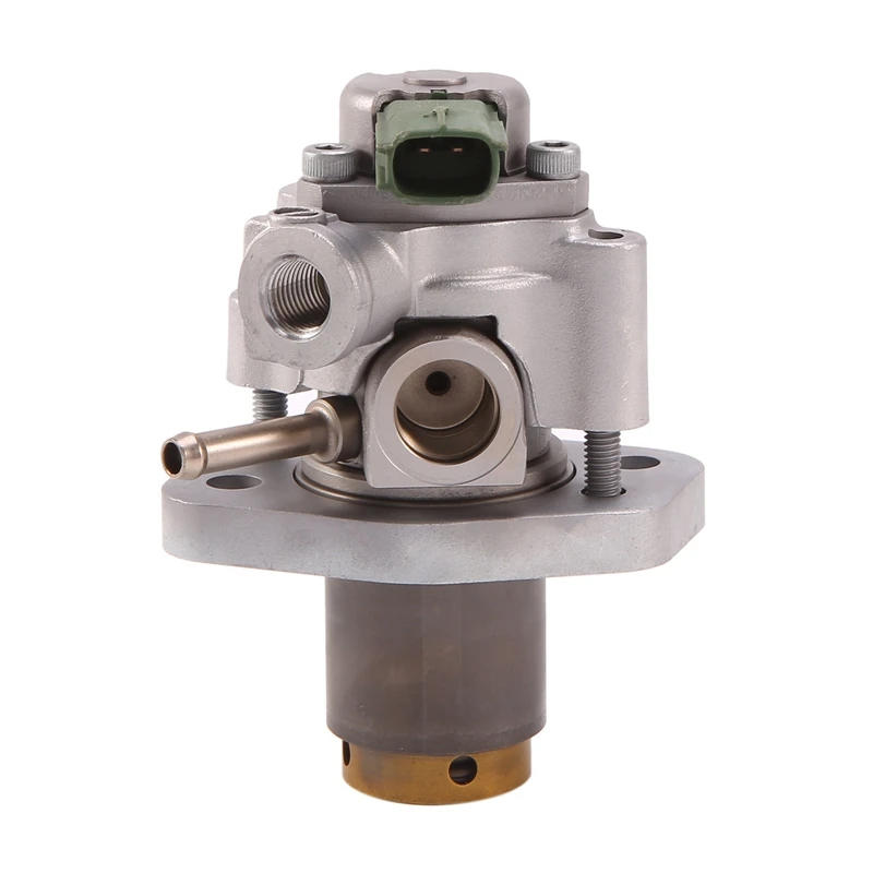 Топливный насос высокого давления 23480-28012 / 23100-28040 для Toyota Mark 2/Crown