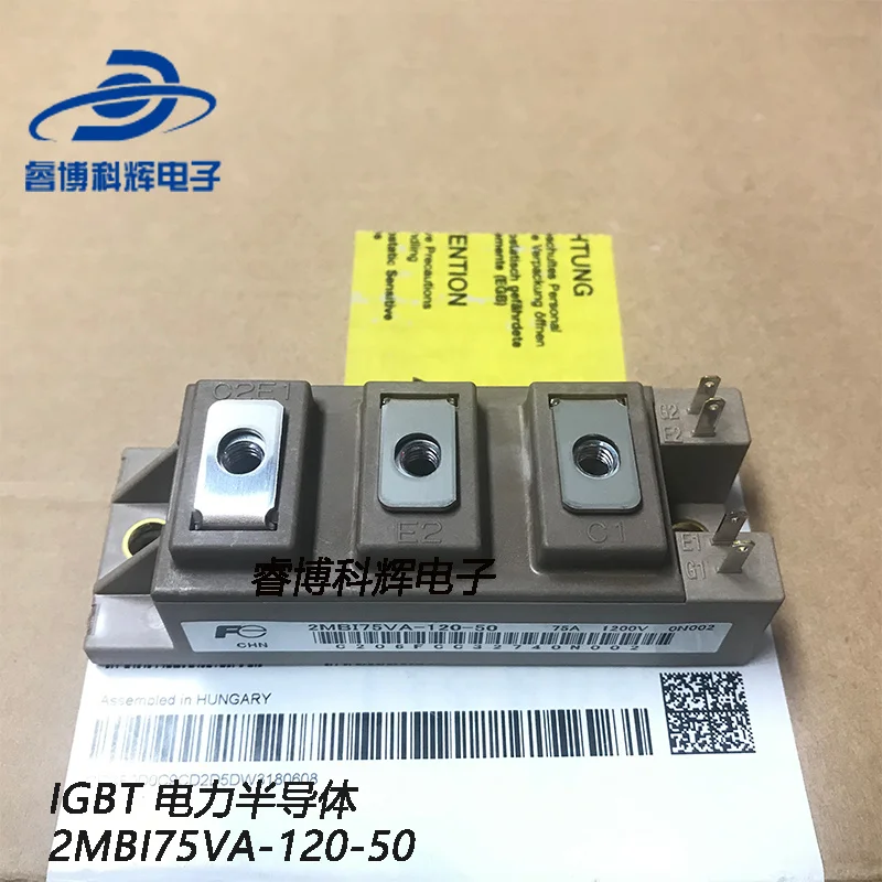 

2mbi75va-120-50 2mbi100va-120-50 2mbi150va-120-50 brand new and original