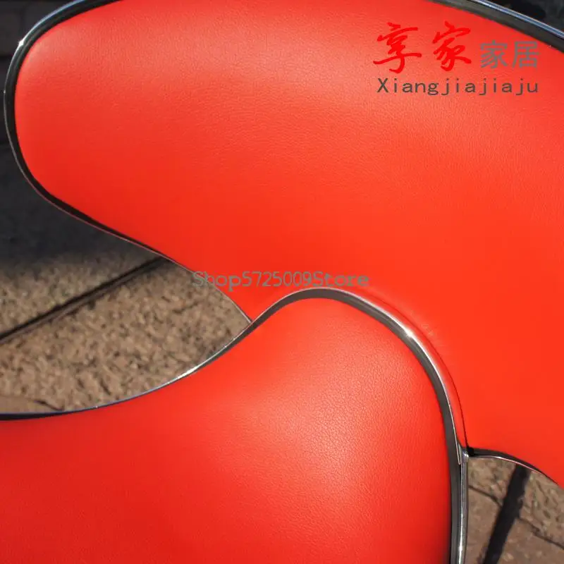 Барный стул передний подъем стола Европейский барный высокие ножки современный