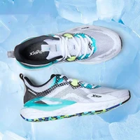 Спортивные кроссовки XTEP#4