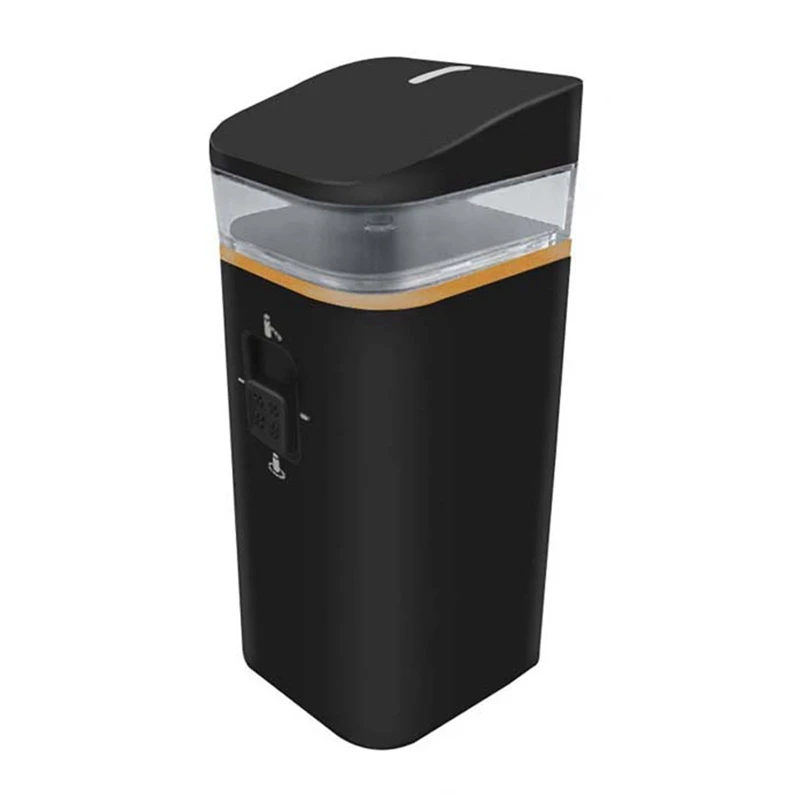 

Dual Model Barrier For Irobot Roomba 500/600/700/800/900/E/I/S Series Robot Vacuum. Parts 4636429