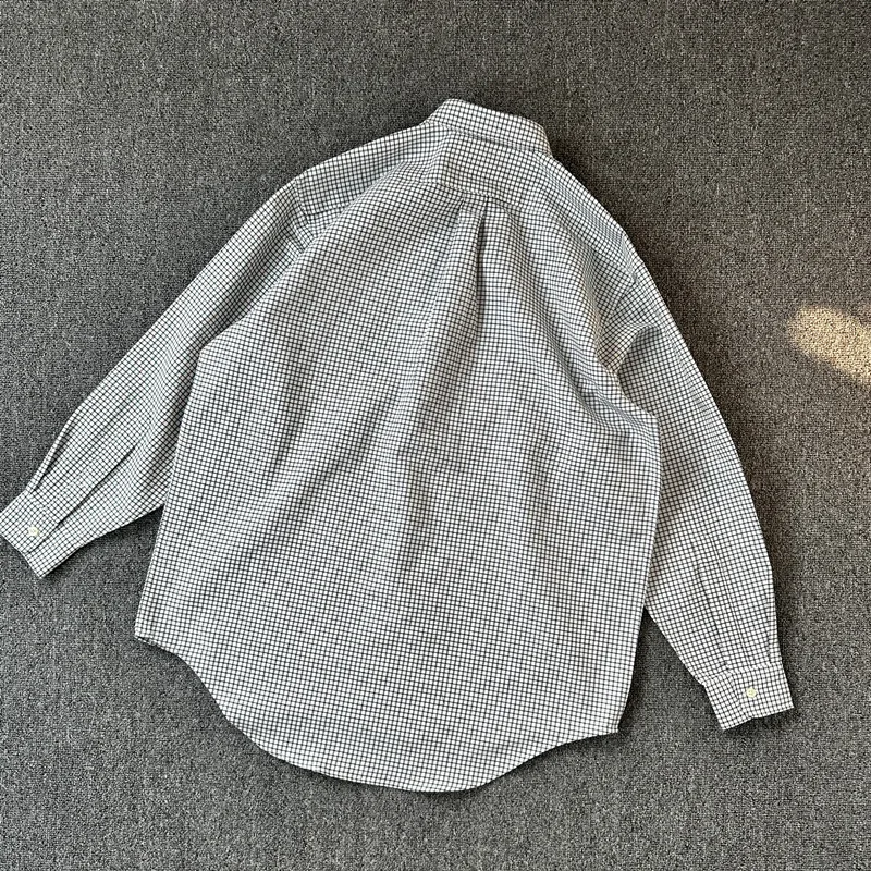 Рисунок 2 - Повседневные мужские рубашки лучшего бренда