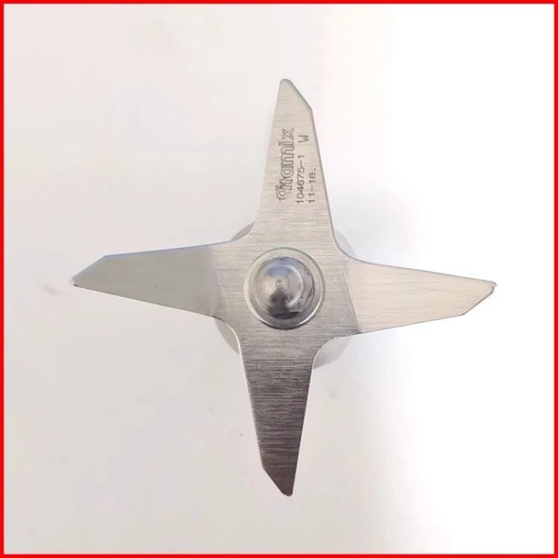 Оригинальная новая искусственная кожа для витамина 5200 780 6300 750 машина готовки на