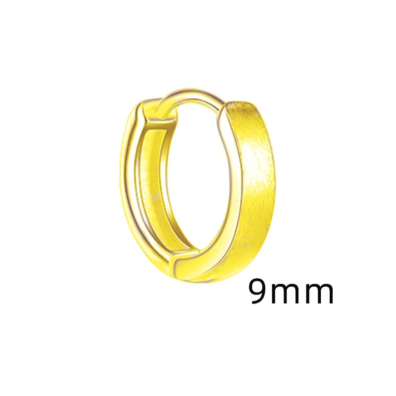 Серьги Evimi 925 серебряного цвета с матовой текстурой геометрические серьги для