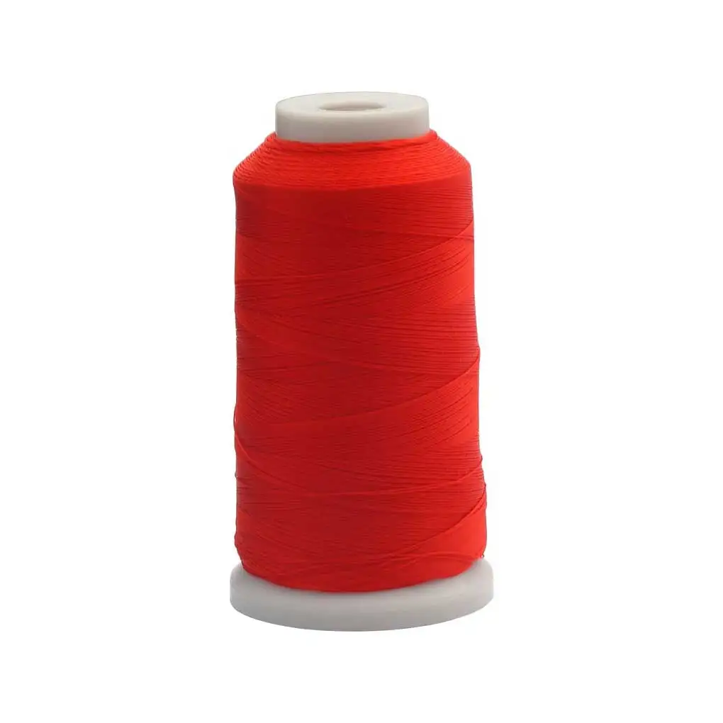

Rope Knit DIY String Dyeing Braid Thread Pendants Lanyards Rings Hairpins Professional Jade Ware Shop 0.2mm/1000m