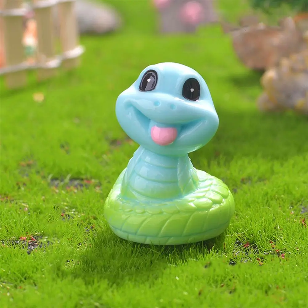 

Мини фигурки зодиака из смолы