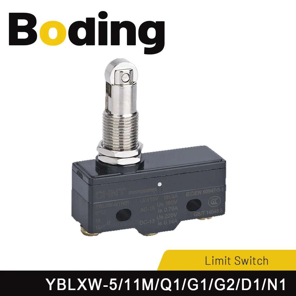 Дорожный микро-выключатель Boding мерной фотоэлемент/11 м фотоэлемент/11Q1