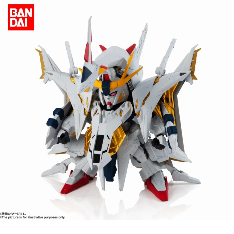 BANDAI NX RX-104FF penΡΠ΅Π»ΡΠΏΠ° ΠΌΠΎΠ±ΠΈΠ»ΡΠ½ΡΠΉ ΠΊΠΎΡΡΡΠΌ GUNDAM Hathaway ΠΎΡΠΈΡΠΈΠ°Π»ΡΠ½ΡΠ΅ ΡΠΈΠ³ΡΡΠΊΠΈ Π‘Π±ΠΎΡΠ½Π°Ρ ΠΌΠΎΠ΄Π΅Π»Ρ ΠΈΡΠΊΡΡΡΡΠ²Π΅Π½Π½ΡΠ΅ ΠΈΠ³ΡΡΡΠΊΠΈ ΠΏΠΎΠ΄Π°ΡΠΊΠΈ Π½Π° Π΄Π΅Π½Ρ ΡΠΎΠΆΠ΄Π΅Π½ΠΈΡ BANDAI NX RX-104FF penΡΠ΅Π»ΡΠΏΠ° ΠΌΠΎΠ±ΠΈΠ»ΡΠ½ΡΠΉ ΠΊΠΎΡΡΡΠΌ GUNDAM Hathaway ΠΎΡΠΈΡΠΈΠ°Π»ΡΠ½ΡΠ΅ ΡΠΈΠ³ΡΡΠΊΠΈ Π‘Π±ΠΎΡΠ½Π°Ρ ΠΌΠΎΠ΄Π΅Π»Ρ ΠΈΡΠΊΡΡΡΡΠ²Π΅Π½Π½ΡΠ΅ ΠΈΠ³ΡΡΡΠΊΠΈ ΠΏΠΎΠ΄Π°ΡΠΊΠΈ Π½Π° Π΄Π΅Π½Ρ ΡΠΎΠΆΠ΄Π΅Π½ΠΈΡ