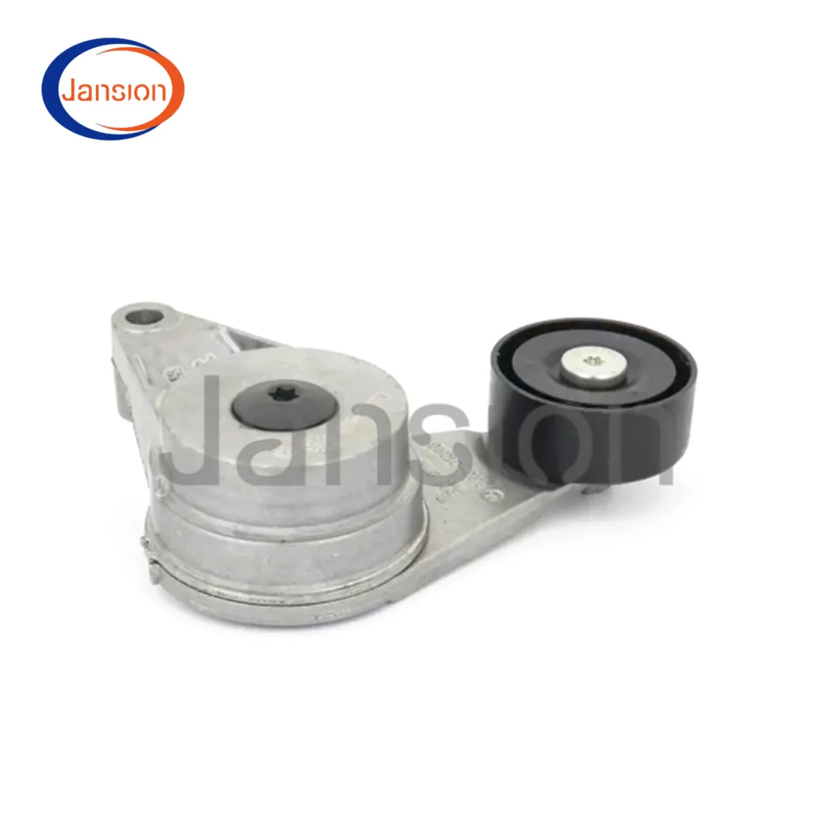 

Engine Belt Tensioner For Hyundai Sonata 2.0i 2.4L 2009-2015 KIA Optima 2.0L 25281-2E000 252812E000