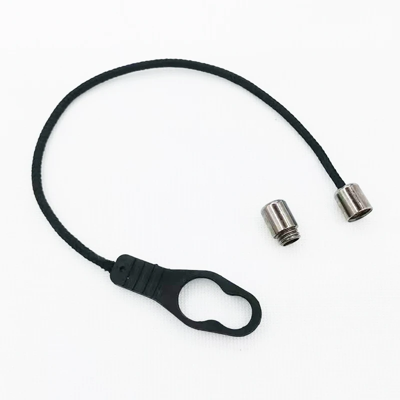 

1 шт., задняя полка для багажника автомобиля, шнур, подвесная веревка для багажника, автомобильные запасные части для Bmw X1 X2 F49 F39 I3