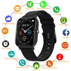 2022 Смарт-часы для мужчин и женщин, спортивные часы, монитор сердечного ритма, часы для сна, водонепроницаемые Смарт-часы с Bluetooth для телефона