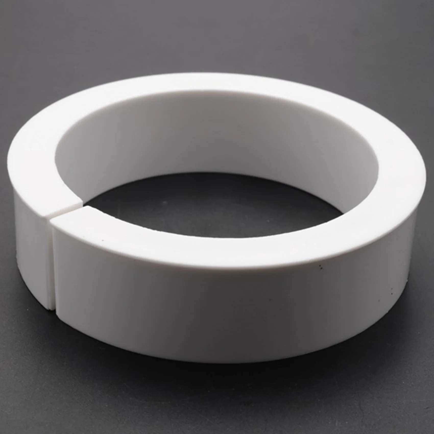 Фрезерный станок с ЧПУ пылезащитный башмак гайка шпиндель гравировальный