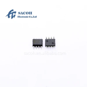 10PCS/lot New Original ADP3110AKRZ ADP3110AKRZ-RL ADP3110AKR ADP3110A 3110A or ADP3110AKCPZ-RL ADP3110AKCPZ SOP-8 MOSFET Driver