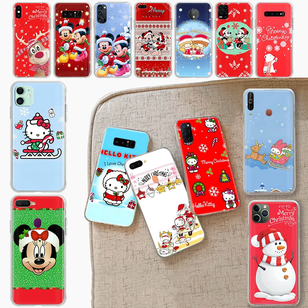 Фотообои для Infinix Note S5 Lite 12 Smart 4 5 4C 6 Zero 8 8i X Neo Hot 20I 20 Pro