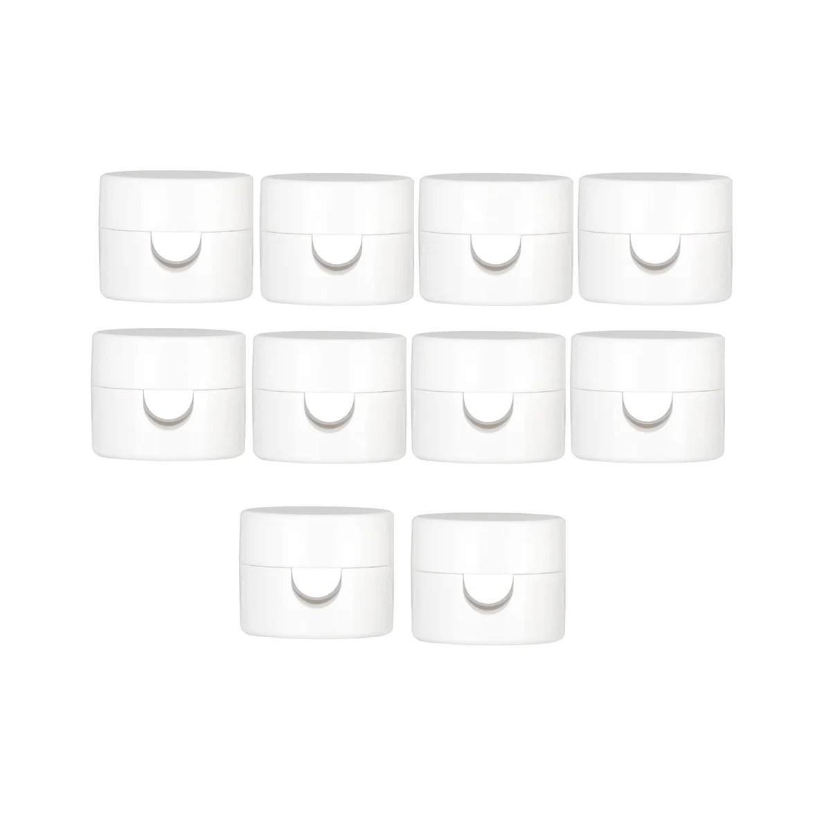 10 шт. крючок для потолочного подвесного светильника