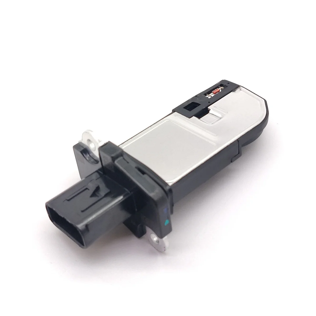 

1516668 135089 AFH70M-83 для Ford B-MAX Carnival FIESTA Galaxy Mondeo RANGER S-MAX Transit Mazda Volvo Air Flow Meter