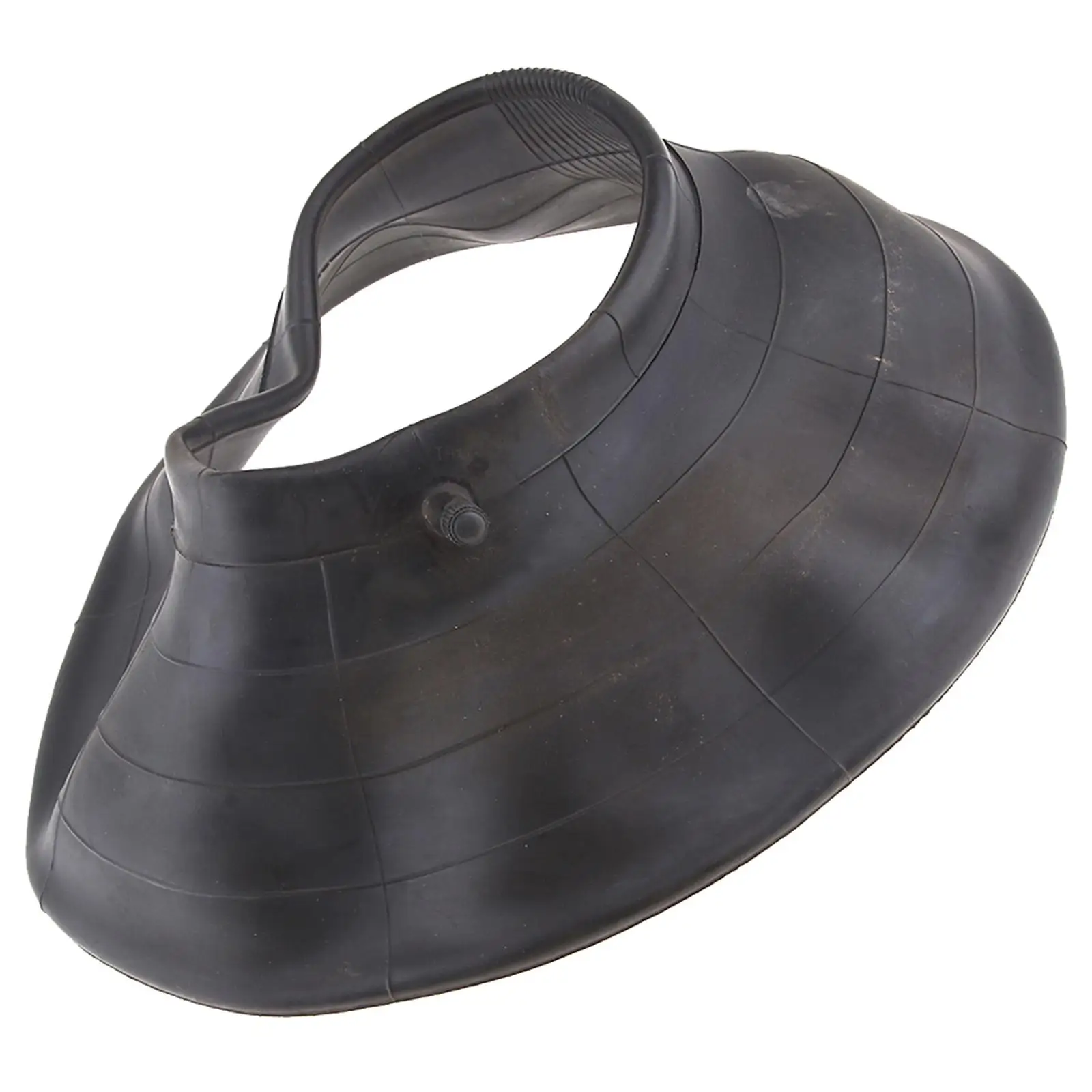 150-6 Внутренняя трубка для возмождения шин с 3 клапанами 6 дюймов