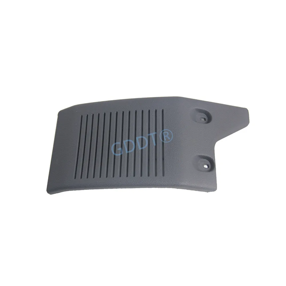 

1 Piece LHD Instrument Platform for Pajero V30 MB775391 Instrument Cover for Montero V40 Trumpet Right Cover for Shogun V40