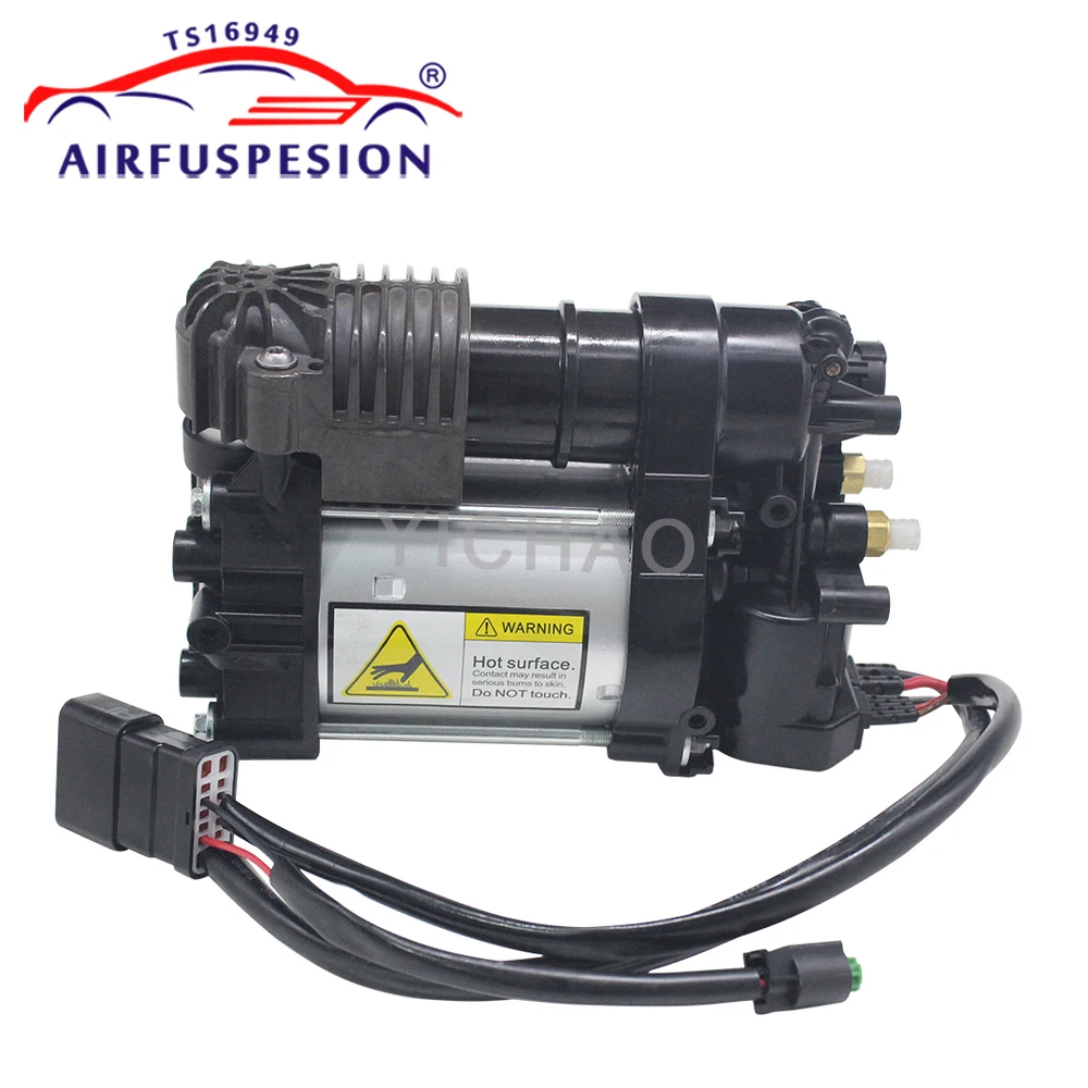 Pump 68204730ac 68041137ad 68204730ab 68204387