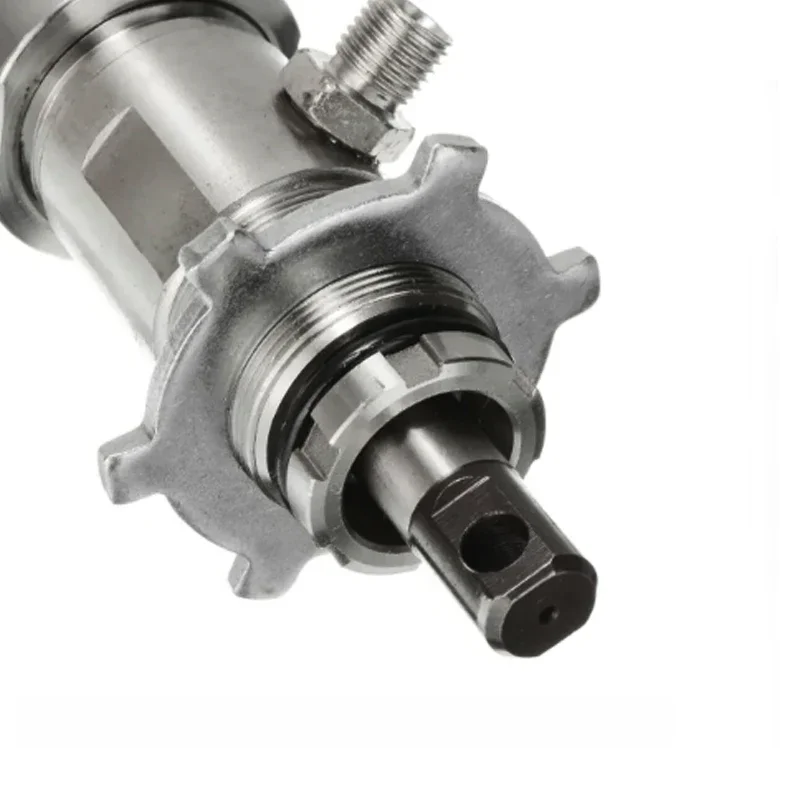 Безвоздушный распылитель краски Wetool аксессуары 246482 распылительной машины 390 395 490