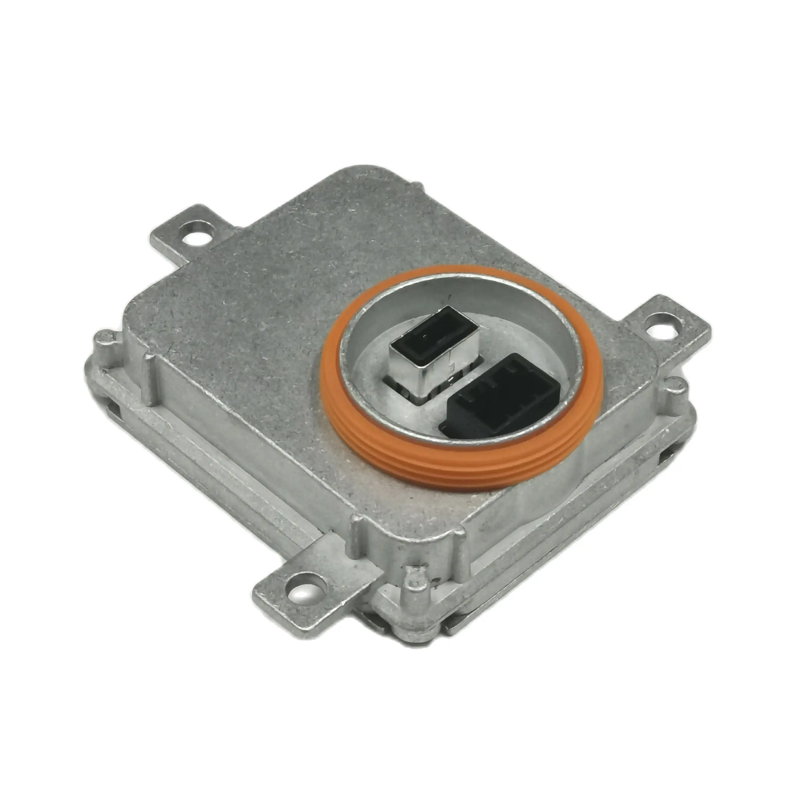 HK D3S D3R D4S D4R OEM балласт ксеноновых ламп реакторы 8K0941597B для Volksvagen AUDI 12V автомобильные