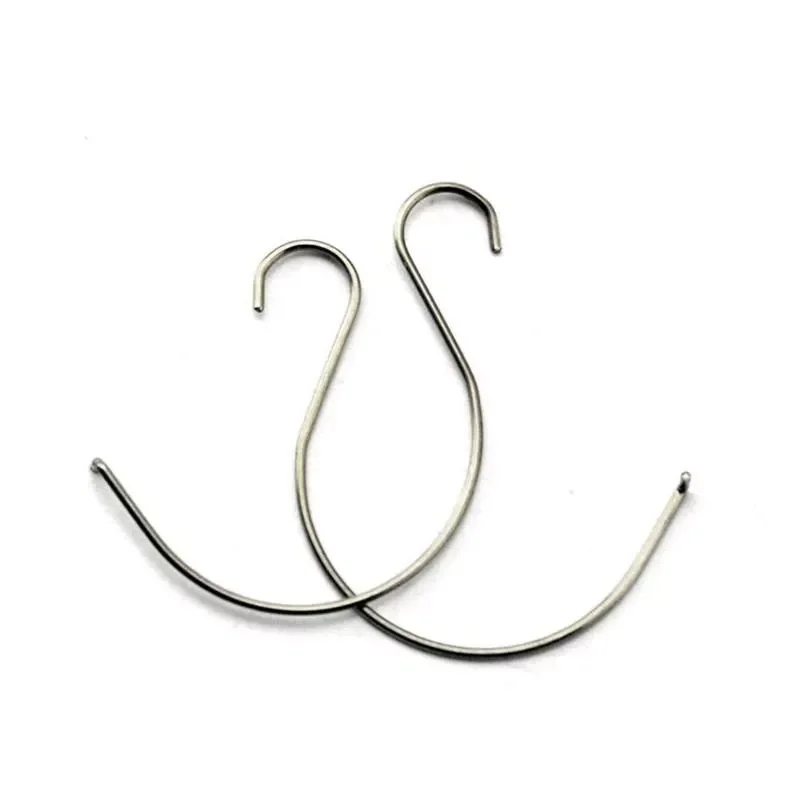 

Pair Spring 551-1 Benchm 810 Axle Lock Spring Dominator 551 Spring 710 Spring 535-555-556-557-707-940