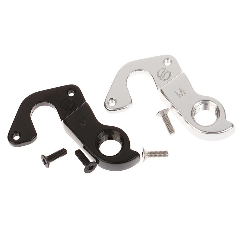 1 шт. рычаг переключателя передач для CAAD8 Tesoro Tango Synapse серия Dropout KP284 Trail SL Kids 24 Rush 29er