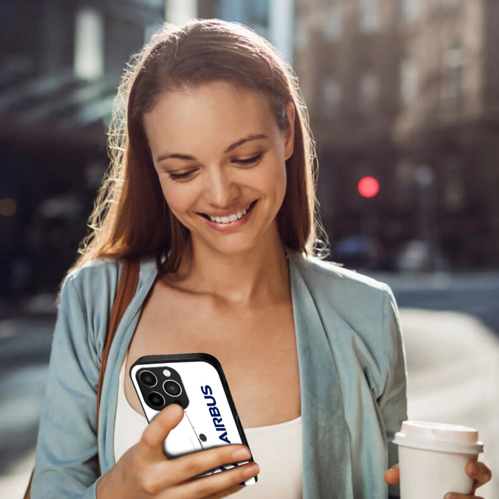 Стеклянный чехол для Iphone 15 14 11 12 13 Pro Xr X 7 8 Xs Max 6S