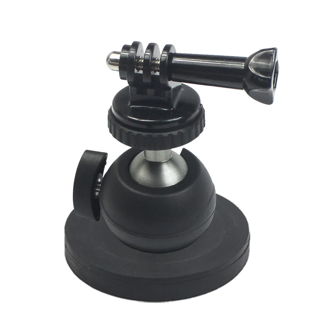 

Универсальный Магнитный Автомобильный Держатель Для Телефона И Камеры С LED-подсветкой, Кронштейн Для Внедорожников И SUV