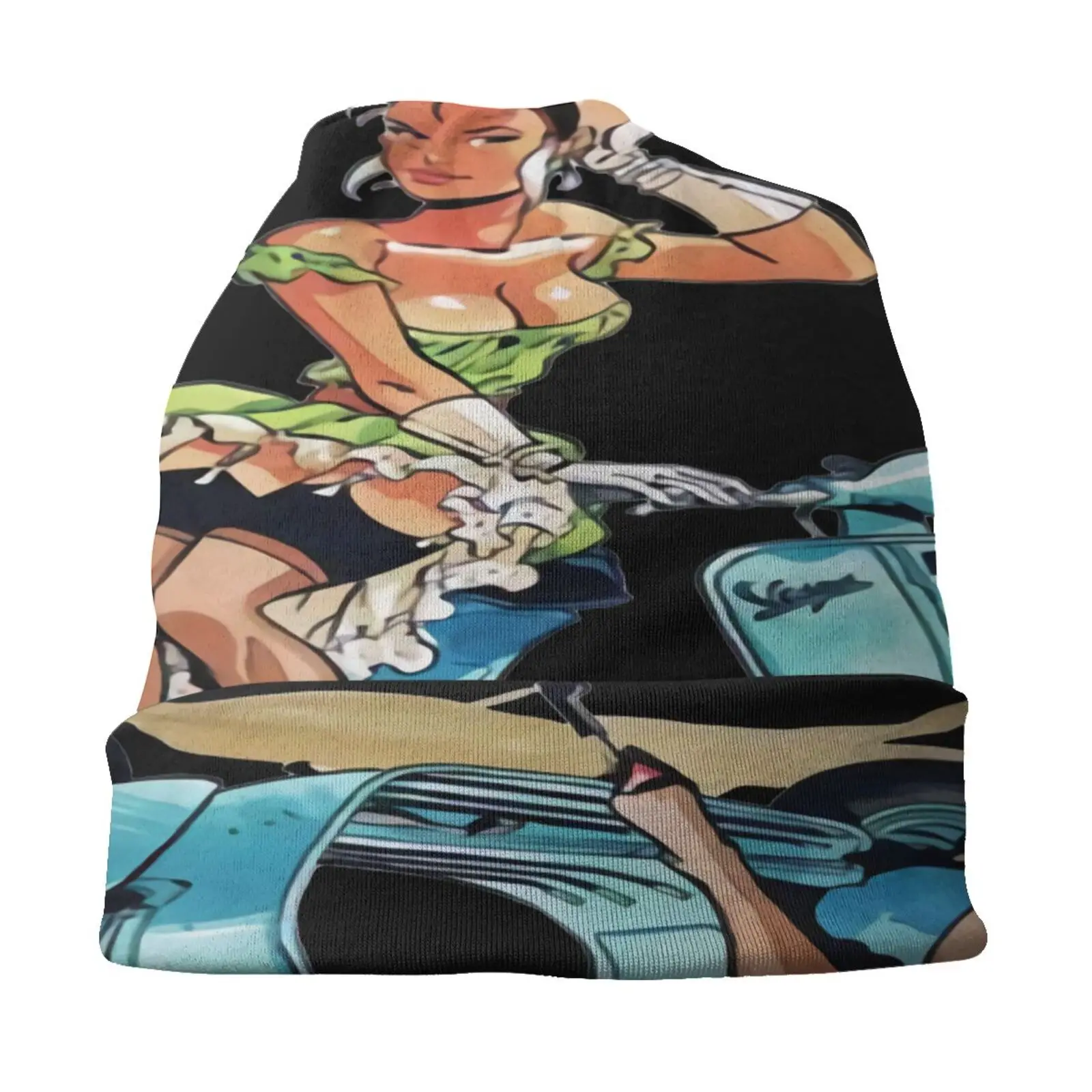 

Кепка Vespa с принтом флага для скутера, Мужская кепка, шапки s для женщин и мужчин, кепка для девочек, Мужская кепка s, летняя мужская кепка s, хип...