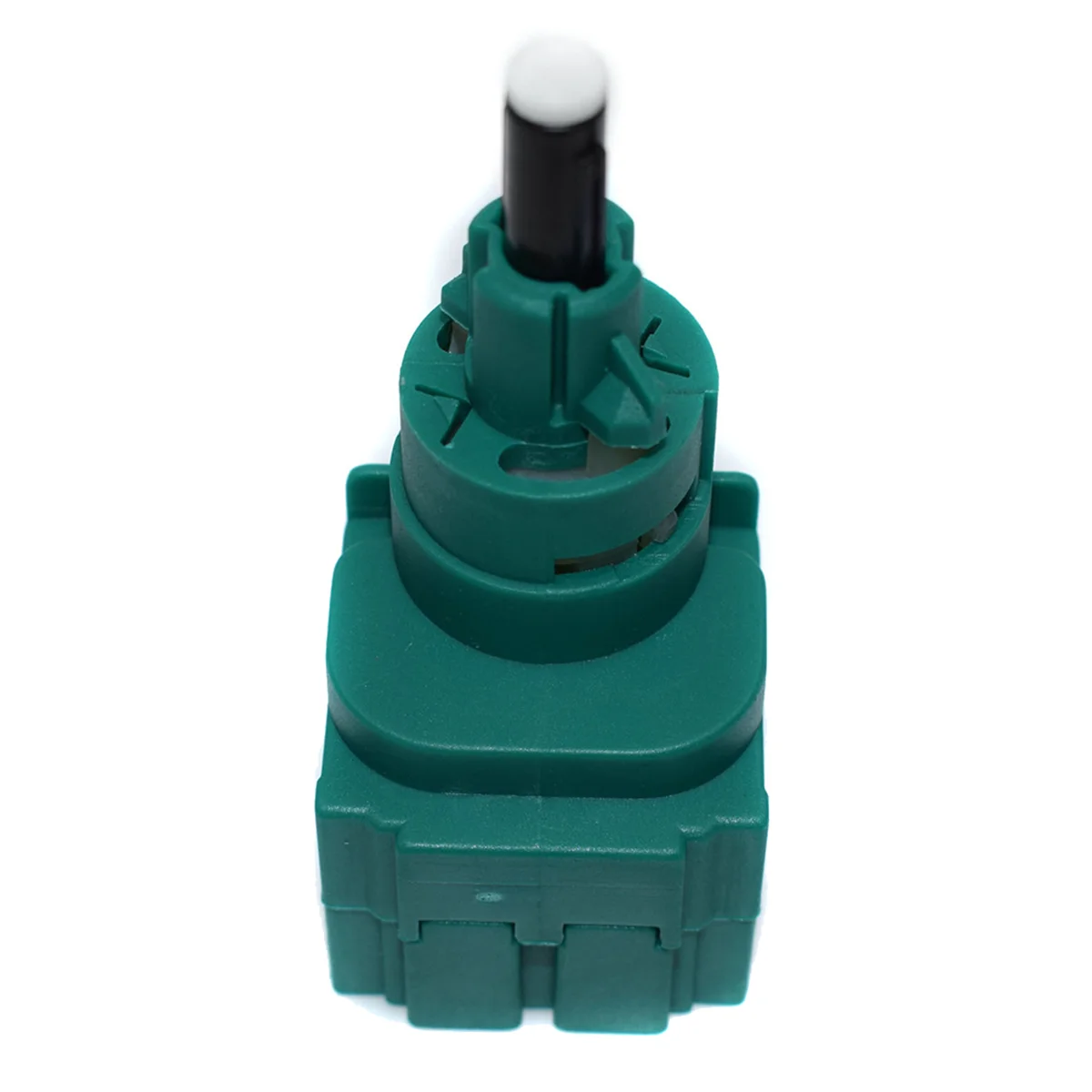 4-контактный тормозной ограничитель для Audi A3 A4 A6 TT S4 R8 Porsche Cayenne VW Golf Jetta 1C0945511A