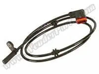 

MA2045400317 for ABS sensor rear C-CLASS W204 0714 S204 S204